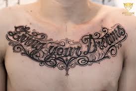 Đạo mộ bút ký (giản thể: Y TÆ°á»Ÿng Hinh XÄƒm Kin Ngá»±c Cho Nam Pháº§n 4 Owl Ink Studio XÄƒm Hinh Nghá»‡ Thuáº­t