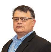 Meet the Experts Behind GENEDGE's Manufacturing Solutions