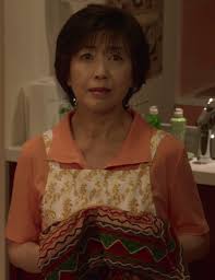 We did not find results for: Sachiko Yagami Death Note Wiki Fandom