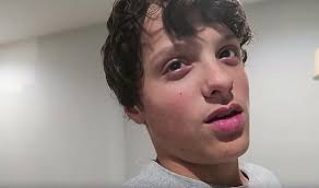 Caleb Logan Bratayley's death is big news, but shouldn't be.