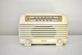 Image result for White 1983 Philco