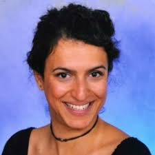 Stream Haft-seen by Bahareh Ameri