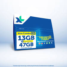 Selanjutnya kartu xl anda yang sudah mati ini akan di aktifkan kembali , tetapi tidak gratis loh. Jual Kartu Perdana Xl Xtra Combo Lite Kuota Hingga 21gb Xtra Unlimited Turbo Youtube Ig Fb Wa Line Gojek Terbaru Juli 2021 Blibli
