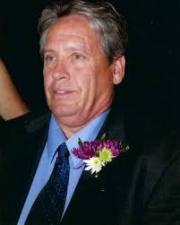 Rodney Maley Obituary (2024)