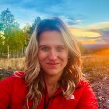 My son has a brain malformation. We shouldn't need to be insurance experts  for his care.