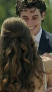 The wedding of Chris and Denver Rogers Potter Special thanks to: Jonathan  Vatt