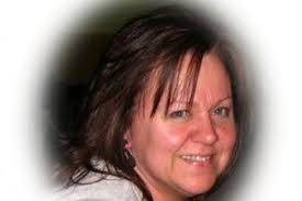 Fundraiser by Duane Bratvold : Help Kathy in Battling Breast Cancer