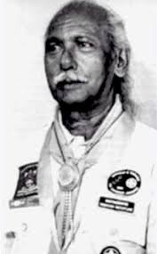 𝗕𝗼𝗿𝗻 𝗼𝗻 𝘁𝗵𝗶𝘀 𝗱𝗮𝘆 𝗶𝗻 𝗼𝘂𝗿 𝗵𝗶𝘀𝘁𝗼𝗿𝘆 Born