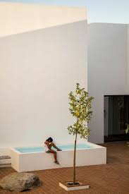 Pin By Home Life Stories Ageless Radiance Beauty You Can Feel On Outdoor Living In 2020 Small Pools Small Backyard Pools Small Swimming Pools