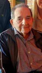 Carrollton, TX Obituaries Online