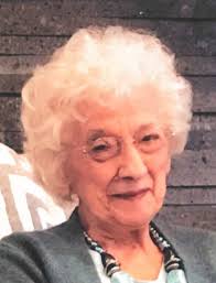 Gloria Meyers Obituary