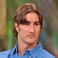 Where Are Betty Broderick's Four Children Now? They Remain Close