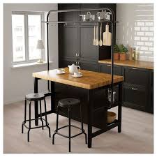 Check spelling or type a new query. Billot De Cuisine Ikea Trick Ilot De Cuisine Ikea Cuisines Design Ilot Cuisine
