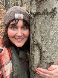 What does BAEA stand for in Dr. Sharpe's Q&A?