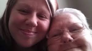 Glenda Caroline Stowers Obituary August 5, 2015