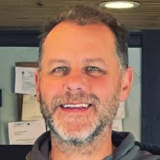 Gareth Evans Email & Phone Number