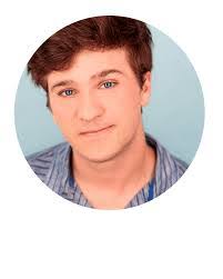 Aaron Lenhart's Instagram, Twitter & Facebook