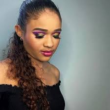 AREA Beauty Consultants