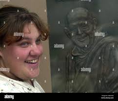 Published by kohlbauer hi-res stock photography and images