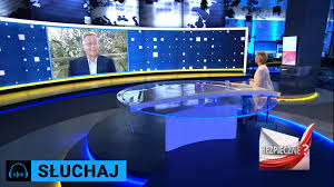 Pochanke odeszła z tvn i… wyjeżdża z polski. Audio Fakty Po Faktach Debata Faktow Kiedy Wybory 10 05 2020 Ogladaj W Tvn24 Go