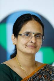 India CSR Summit : Speakers