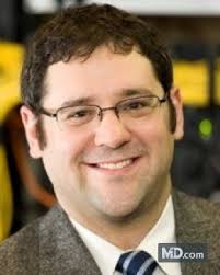 Jonathan P. Bickel, MD