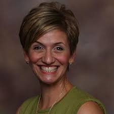 Amazon.com: Susan Minton: books, biography, latest update