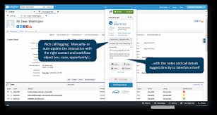 You can download free logo png images with transparent backgrounds from the largest collection on pngtree. Five9 Cloud Contact Center For Service Cloud Voice Five9 Appexchange