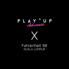 We will have two events on sunday with the marathon and marathon relay running at the same time. Parttimekl Hashtag On Twitter