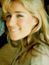 Laura Vizurraga Obituary