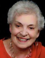 The Tabb Family in the United States