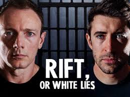 Young Americans Program