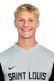 Kyle Deming's Instagram, Twitter & Facebook