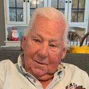 Hockney Family Obituaries