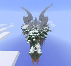 Making map art banners minecraft amino. Minecraft Dragon Head Statue Gambleh U