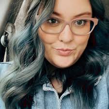 There's been a lot of “tradwife” influencers circulating lately, especially  the ones proclaiming how anti feminist they are. That may be why there is  an influx of that.