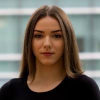 Music, podcasts, shows and the latest news. Iris Radoi Software Engineer Jpmorgan Chase Co Linkedin