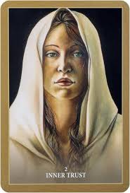 Loyalty is not spoken, it is shown. Empty words fade, but actions echo  forever. 🕊️✨ #Rowoon #kimseokwoo #rowoonsf9 #rowoonfans