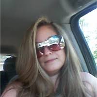 Dawn Otero's Instagram, Twitter & Facebook