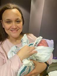 Lucas Fisher (@americanbulldogmma) • Instagram photos and videos