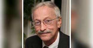 RONALD TART Obituary