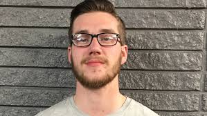 22-year-old St. George bowler rolls 4 straight 700-plus performances