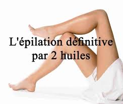 L Epilation Integrale Du Corps Est Un Soin Cutane Qui Permet D Eclaircir La Peau Et D Enlever Et Ou Guerir Les Cicatrices Les Pr Natural Hair Removal Skin Body