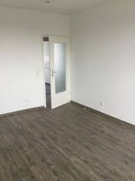 Finden sie einen mieter für ihre immobilie und sichern sich 10% rabatt. Wohnung Mieten Mietwohnung In Magdeburg Cracau Immonet
