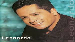 Maybe you would like to learn more about one of these? L E O N A R D O Cd 2000 Youtube