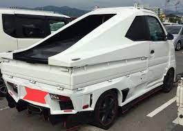 livedoor blogimg jp plusmicro26 imgs 8 1 81ab2138 png スマートカー ミニトラック 軽バン カスタム