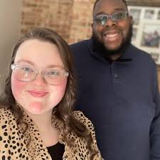 Prayers for Healing and Restoration