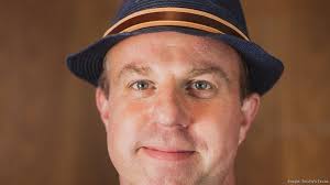 Tiff's Treats CEO Leon Chen explains business strategy