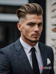 Pin by Travis Durham