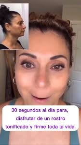 Dora Pinto de Oliveira (dorapintodeoliv)